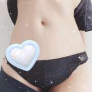 ヒメ日記 2025/08/07 18:17 投稿 和泉さよ アロマージュ大宮