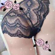 ヒメ日記 2025/08/12 17:37 投稿 和泉さよ アロマージュ大宮