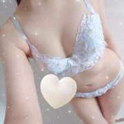 ヒメ日記 2025/08/12 21:27 投稿 和泉さよ アロマージュ大宮