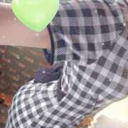 ヒメ日記 2025/08/13 13:47 投稿 和泉さよ アロマージュ大宮