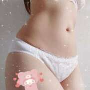 ヒメ日記 2025/08/16 21:57 投稿 和泉さよ アロマージュ大宮