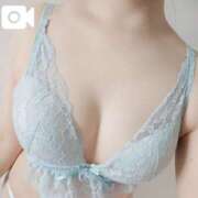 ヒメ日記 2025/08/18 20:17 投稿 和泉さよ アロマージュ大宮