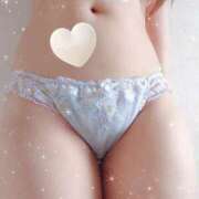 ヒメ日記 2025/08/24 16:27 投稿 和泉さよ アロマージュ大宮