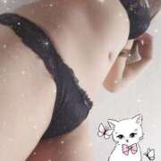 ヒメ日記 2025/08/24 23:57 投稿 和泉さよ アロマージュ大宮