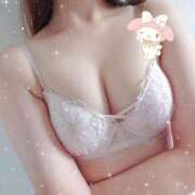 ヒメ日記 2025/09/02 17:17 投稿 和泉さよ アロマージュ大宮