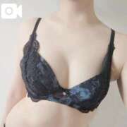 ヒメ日記 2025/09/05 17:07 投稿 和泉さよ アロマージュ大宮