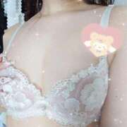 ヒメ日記 2025/09/06 16:57 投稿 和泉さよ アロマージュ大宮