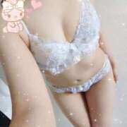 ヒメ日記 2025/09/06 20:07 投稿 和泉さよ アロマージュ大宮