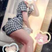 ヒメ日記 2025/09/07 15:27 投稿 和泉さよ アロマージュ大宮