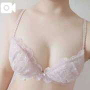 ヒメ日記 2025/09/10 07:57 投稿 和泉さよ アロマージュ大宮