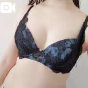 ヒメ日記 2025/09/13 16:27 投稿 和泉さよ アロマージュ大宮