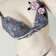 ヒメ日記 2025/09/13 20:37 投稿 和泉さよ アロマージュ大宮