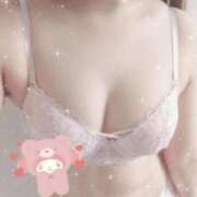 ヒメ日記 2025/09/15 12:47 投稿 和泉さよ アロマージュ大宮