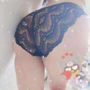 ヒメ日記 2025/10/07 19:07 投稿 和泉さよ アロマージュ大宮