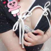 ヒメ日記 2025/10/07 20:57 投稿 和泉さよ アロマージュ大宮