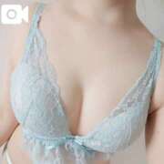 ヒメ日記 2025/10/15 12:24 投稿 和泉さよ アロマージュ大宮