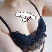 ヒメ日記 2025/10/18 14:57 投稿 和泉さよ アロマージュ大宮