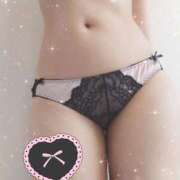 ヒメ日記 2025/10/20 10:47 投稿 和泉さよ アロマージュ大宮