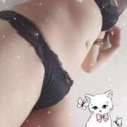 ヒメ日記 2025/10/22 14:27 投稿 和泉さよ アロマージュ大宮