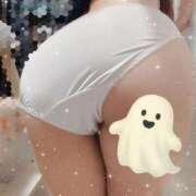 ヒメ日記 2025/10/30 19:37 投稿 和泉さよ アロマージュ大宮