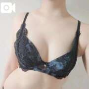 ヒメ日記 2025/11/02 12:26 投稿 和泉さよ アロマージュ大宮