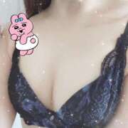 ヒメ日記 2025/11/02 12:57 投稿 和泉さよ アロマージュ大宮