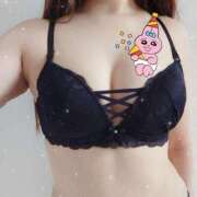 ヒメ日記 2025/11/04 15:07 投稿 和泉さよ アロマージュ大宮