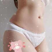 ヒメ日記 2025/11/05 13:29 投稿 和泉さよ アロマージュ大宮