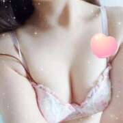 ヒメ日記 2025/11/13 15:47 投稿 和泉さよ アロマージュ大宮