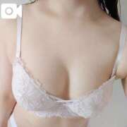 ヒメ日記 2025/12/01 18:27 投稿 和泉さよ アロマージュ大宮