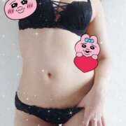 ヒメ日記 2025/12/01 19:47 投稿 和泉さよ アロマージュ大宮