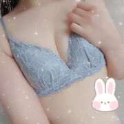 ヒメ日記 2025/12/02 13:37 投稿 和泉さよ アロマージュ大宮