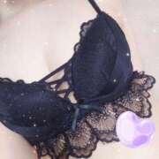 ヒメ日記 2025/12/02 21:27 投稿 和泉さよ アロマージュ大宮