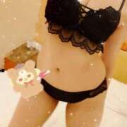 ヒメ日記 2025/12/04 03:07 投稿 和泉さよ アロマージュ大宮