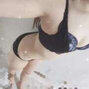 ヒメ日記 2025/12/04 15:07 投稿 和泉さよ アロマージュ大宮