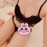 ヒメ日記 2025/12/09 18:27 投稿 和泉さよ アロマージュ大宮