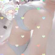 ヒメ日記 2025/12/10 14:38 投稿 和泉さよ アロマージュ大宮