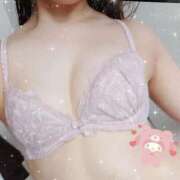 ヒメ日記 2025/12/11 21:07 投稿 和泉さよ アロマージュ大宮