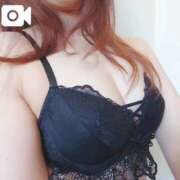 和泉さよ 夜はこれから🌃 アロマージュ大宮