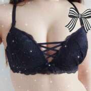 ヒメ日記 2025/12/19 16:37 投稿 和泉さよ アロマージュ大宮