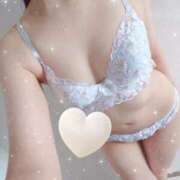 ヒメ日記 2025/12/22 20:31 投稿 和泉さよ アロマージュ大宮