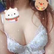 ヒメ日記 2025/12/23 13:38 投稿 和泉さよ アロマージュ大宮