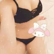 ヒメ日記 2025/12/26 18:29 投稿 和泉さよ アロマージュ大宮