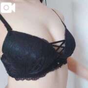 ヒメ日記 2026/01/01 18:07 投稿 和泉さよ アロマージュ大宮