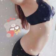 ヒメ日記 2026/01/05 10:57 投稿 和泉さよ アロマージュ大宮