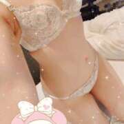 ヒメ日記 2026/01/06 21:27 投稿 和泉さよ アロマージュ大宮