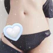 ヒメ日記 2026/01/18 10:17 投稿 和泉さよ アロマージュ大宮