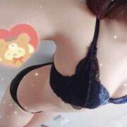 ヒメ日記 2026/01/19 21:17 投稿 和泉さよ アロマージュ大宮