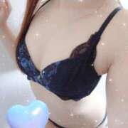 ヒメ日記 2026/02/01 02:37 投稿 和泉さよ アロマージュ大宮