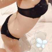 ヒメ日記 2026/02/03 12:07 投稿 和泉さよ アロマージュ大宮